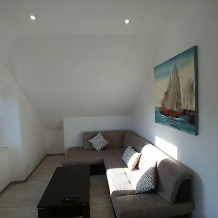 La Riva *