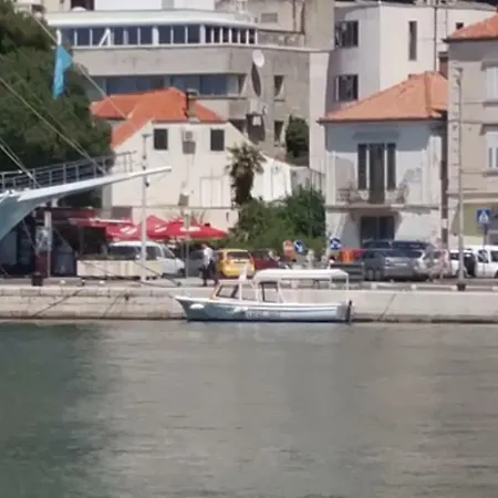 La Riva