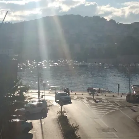 La Riva Apartment Dubrovnik