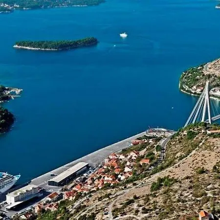 La Riva